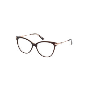 VIVA  VV50020 Eyeglasses 048 54mm